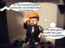 2010_0715coadroidsdadstuff0026.jpg