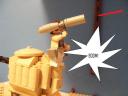 2010_0715coadroidsdadstuff0027.jpg