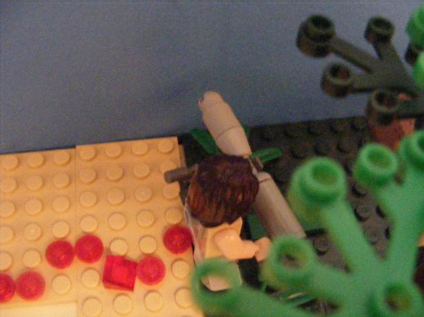 2010_0719coac3p10006.jpg
