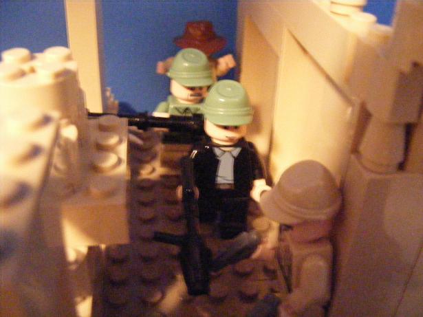 2010_0728coac3p10010.jpg