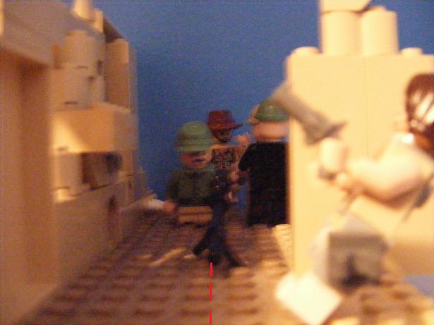2010_0728coac3p10013.jpg