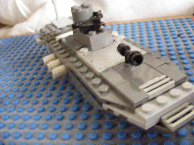 2010_0512coa0007.jpg