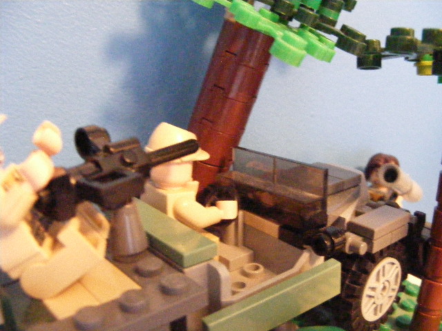 2010_0518coa0015.jpg