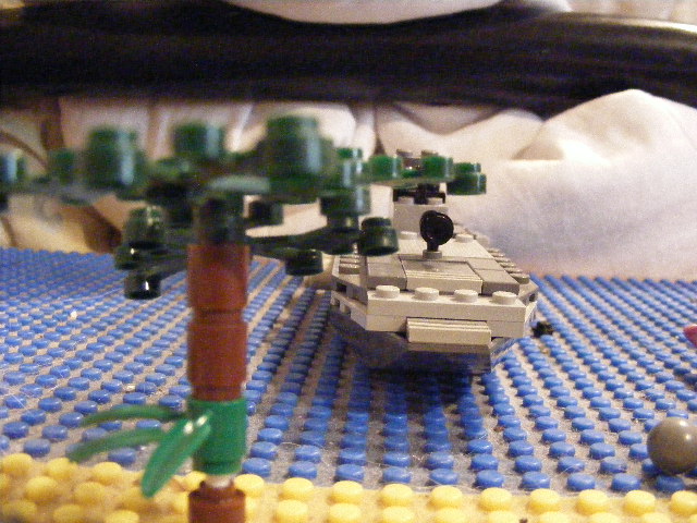 2010_0518coa0022.jpg