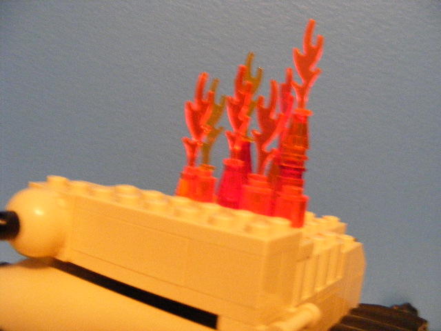 2010_0523coa0007.jpg