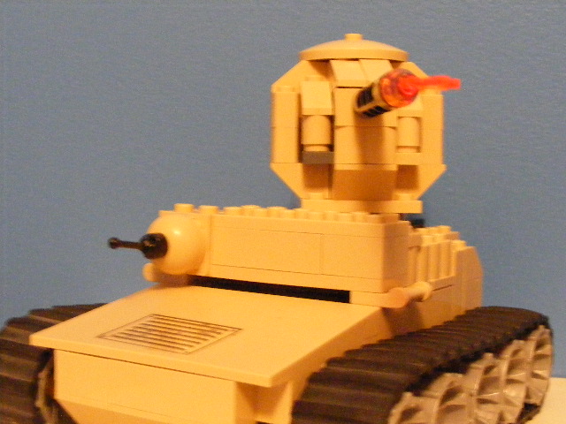 2010_0523coa0012.jpg