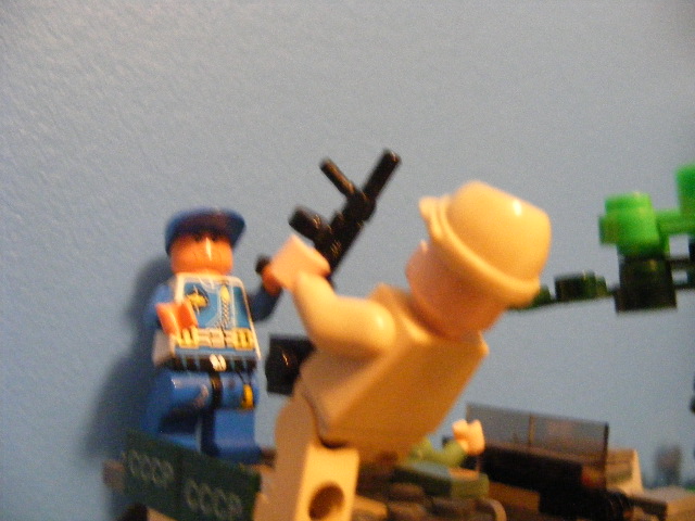 2010_0523coa0028.jpg