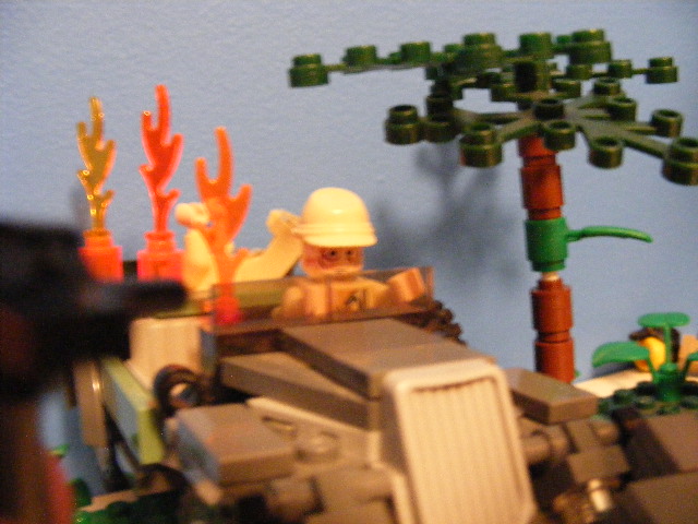 2010_0523coa0029.jpg