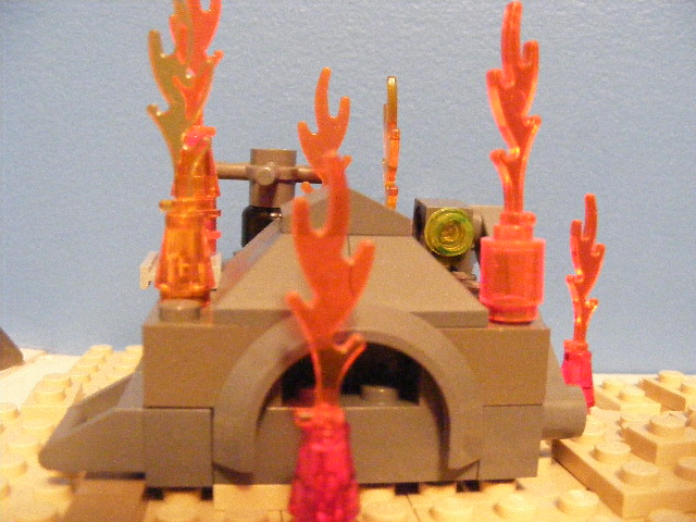 2010_0528coaclones0042.jpg