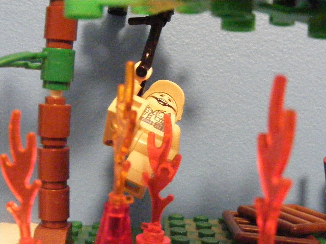 2010_0528coaclones0054.jpg