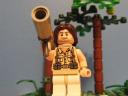 2010_0518coa0003.jpg