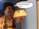 2010_0518coa0009.jpg