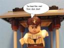 2010_0518coa0012.jpg