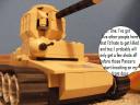 2010_0523coa0003.jpg