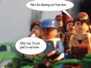 2010_0523coa0004.jpg