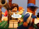 2010_0523coa0006.jpg