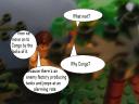 2010_0523coa0020.jpg