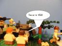 2010_0523coa0023.jpg