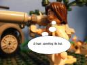 2010_0523coa0026.jpg