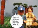 2010_0528coaclones0046.jpg