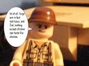 2010_0528coaclones0058.jpg