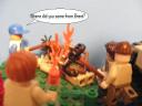 2010_0528coaclones0059.jpg