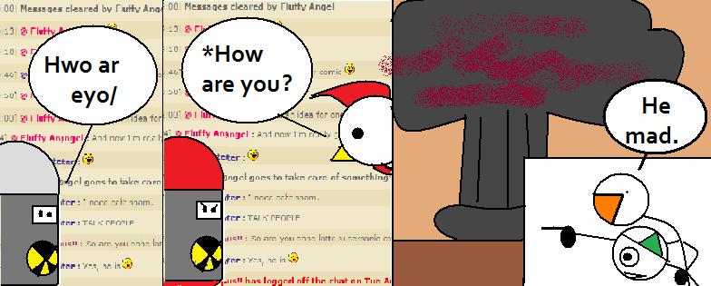 comic.jpg