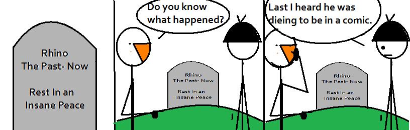comic_12.jpg