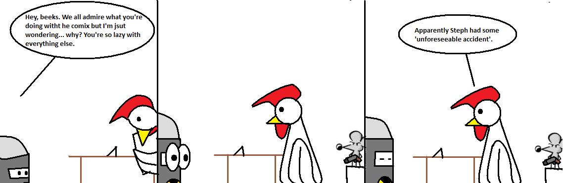 comix.jpg