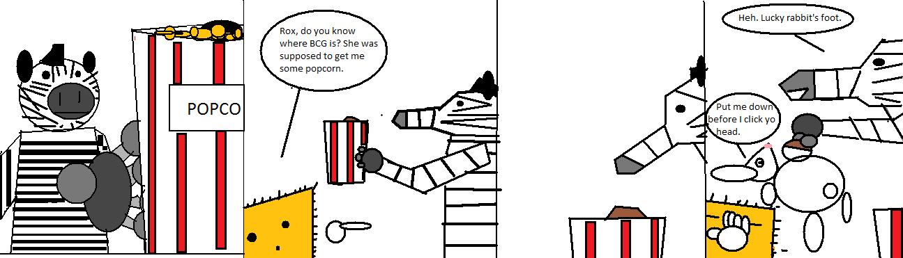 comix_2.jpg