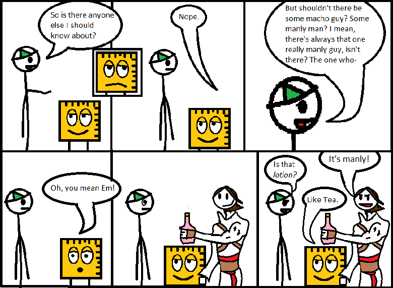 lzp1.png