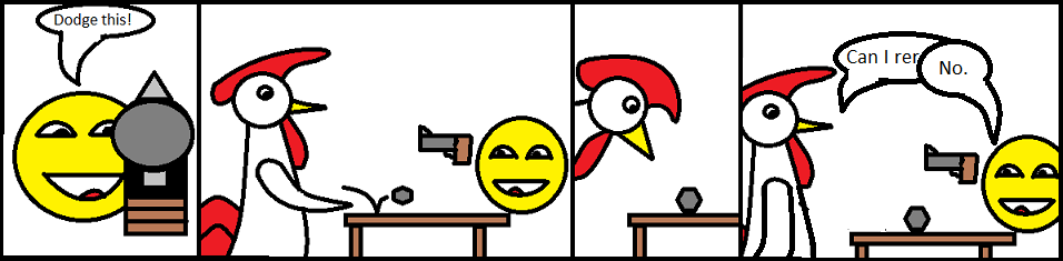 lzp2.png
