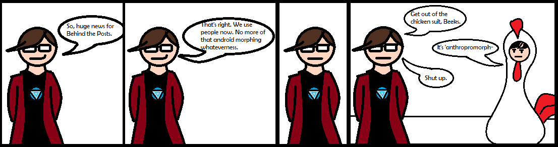 lzp3.png