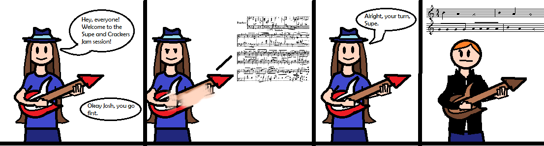 lzp4.png