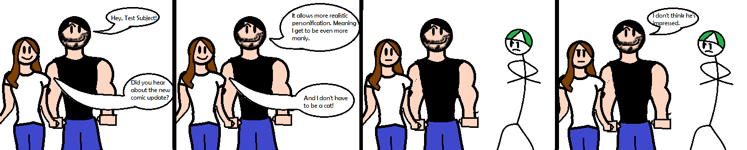 lzp5.png
