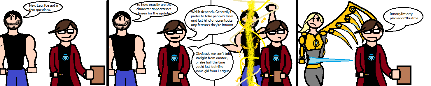lzp6.png
