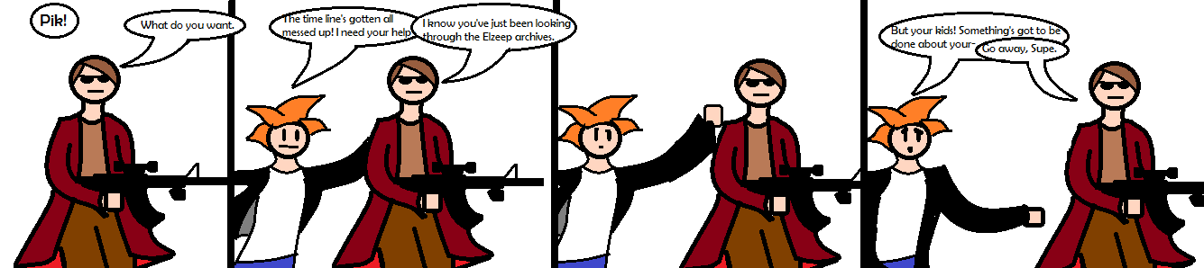 lzp7.png