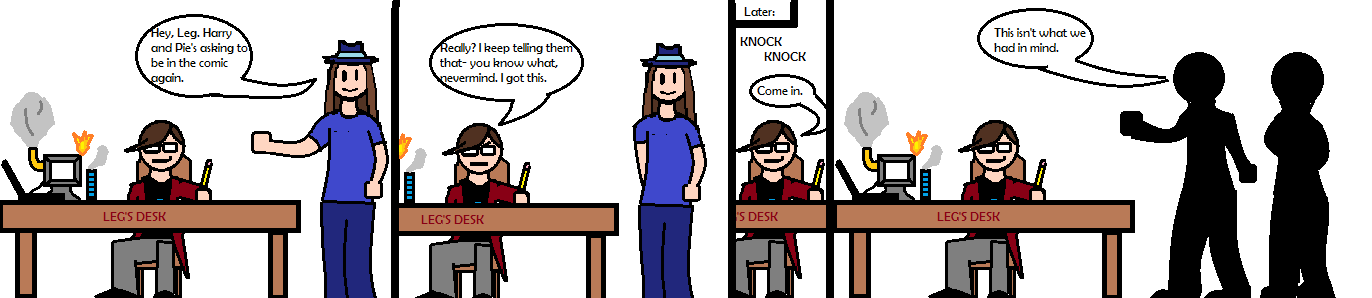 lzp8.png