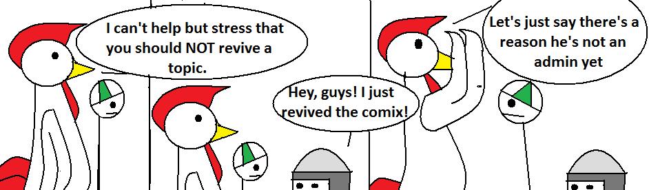 lzpcomix.jpg