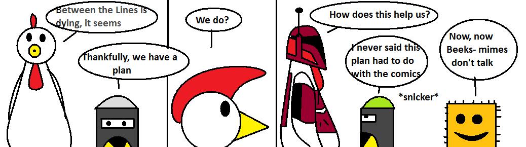 lzpcomix10.jpg