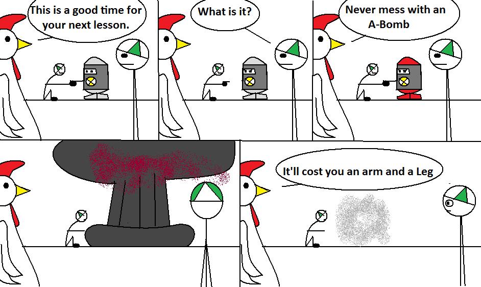 lzpcomix2.jpg