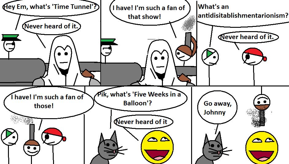 lzpcomix3.jpg
