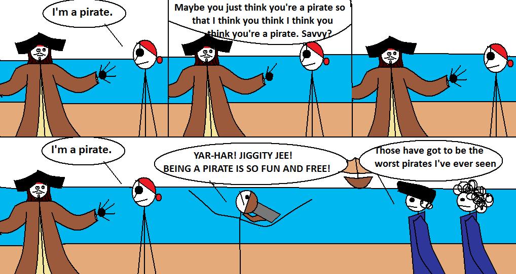 lzpcomix4.jpg