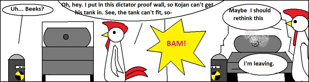 lzpcomix5.jpg