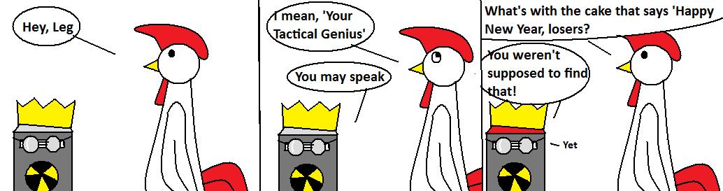 lzpcomix6.jpg