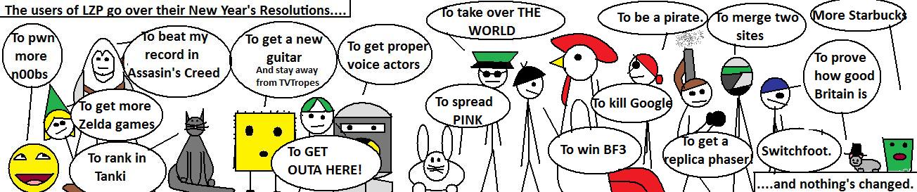 lzpcomix7.jpg