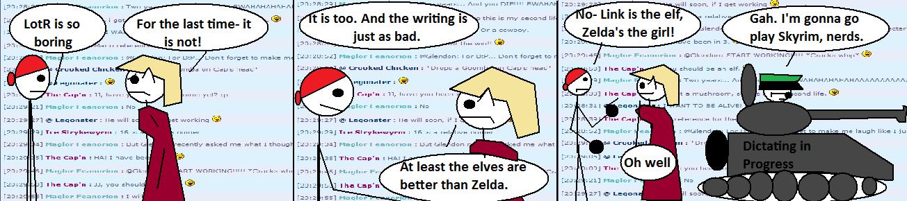 lzpcomix8.jpg