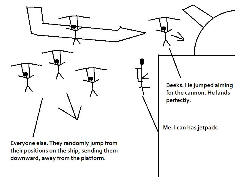 rgp.jpg