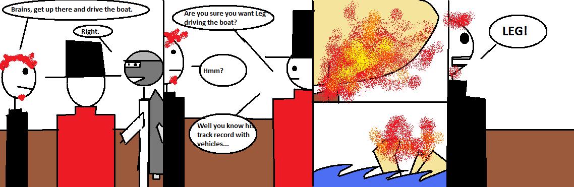 rpg_comix.jpg