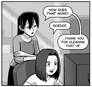 science.png